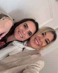 Ayer fue tan bonito: My day started live