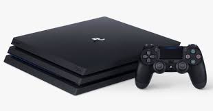 more than a year later can ps4 pro finally go