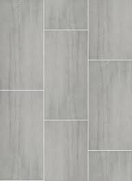 It has a high resistance to abrasion, so it's White Ceramic Tile Floor In Kitchen Novocom Top