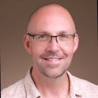 John Lawmon Email & Phone Number