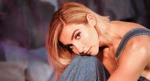 Gabbie hanna is best known as an actress, although she has many talents that have made her famous. Everything About Gabbie Hanna S Relationship And Her Personal Life