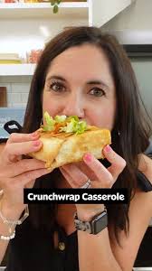 Profil de Peggy Morton-Varner (peggyvarner1)