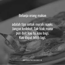 Kumpulan puisi cinta yang menyentuh hati. Tazkirah Ringkas Azab Seksa Allah Bagi Mereka Yang Ingkar Kepadanya Firman Allah Swt Ø¥ Ù† Ù±Ù„ Ø° ÛŒÙ† ÛŒ Ùƒ Ù Ø± ÙˆÙ† Ø¨ Ù€ Ø§ÛŒ Ù€ Øª Ù±Ù„Ù„ Ù‡ Ùˆ ÛŒ Ù‚ Øª Ù„ ÙˆÙ† Ù±Ù„Ù† Ø¨ ÛŒ Ù€ Ù† Ø¨ Øº ÛŒ Ø± Ø­ Ù‚ Ùˆ ÛŒ Ù‚ Øª Ù„ ÙˆÙ† Ù±Ù„ Ø° ÛŒÙ† ÛŒ Ø£ Ù… Ø± ÙˆÙ† Ø¨ Ù±Ù„ Ù‚ Ø³ Ø· Ù… Ù† Ù±Ù„Ù† Ø§Ø³