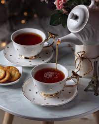 Pin By Mariane Choumy On Coffee Tea Afternoon Tea Tea Time English Breakfast Tea