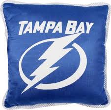 Buy Authentic Tampa Bay Lightning Team Merchandise Tampa Tampa Bay Tampa Bay Lightning