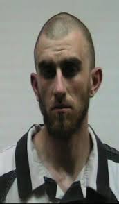 Baggerly pleads guilty to murder