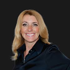 Marie-Josée Ouellet courtier immobilier