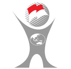Fan pages ini didedikasikan untuk memberikan informasi terkini terkait olimpiade sains nasional 2016. Soal Dan Jawaban Osn Kebumian