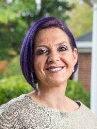 Paige Prather Smiles