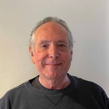 Sherri Hendrickson's Instagram, Twitter & Facebook