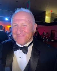 Jeffery "Lance" Creel, Sr. Obituary April 13, 2025