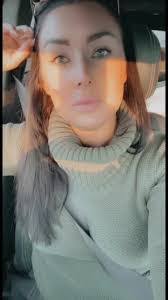 Nicole Hardison's Instagram, Twitter & Facebook