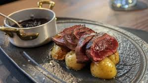 Image result for Usteria