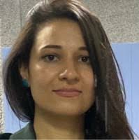 300+ "Dr.samar ~" profiles