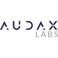Today it reached a high of $0.001995, and now sits at $0.001622. Audax Labs Linkedin