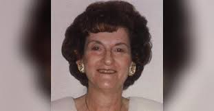 Elayne Herzberg Ostrower Obituary