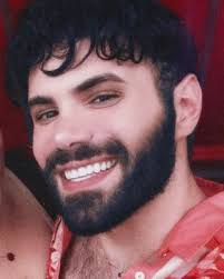 Find Trauma Focused Psychologists and Therapists in Enmore, NSW