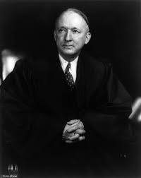 After a case has made its way through one of the nation's 94 trial courts, a party may appeal to the. Hugo Black Wikipedia
