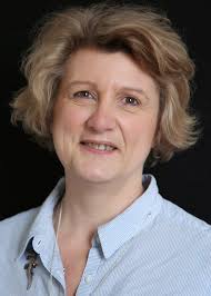 Bryanston Blog: 2014