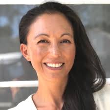 Absolutely thrilled to be "Facilitating" at the BLLA Events annual Boutique  Hotel Owner's Conference.