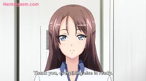 Kanojo Ga Yatsu Ni Idakareta Hi 3 - Full EpisodeCheating HentaiNTR XXX