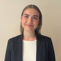 3800+ "Desmet" profiles