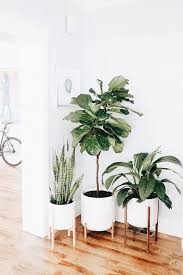 Pin On Dream House
