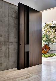 We did not find results for: Exterior Pivot Doors Custom Mehta Pivot Door Company