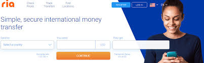 How To Verify Your Bank Account On Ria Money Transfer In 2020 Money Transfer Bank Account Accounting