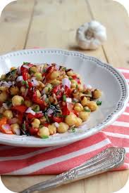 Epingle Sur Cuisine
