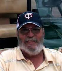 IN MEMORY HONOR ROLL