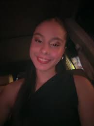 Tiizi (@tizidevacaa)