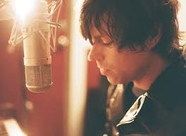 Conor oberst and ryan adams agree on this startling new voice. Ryan Adams Accused Of Abuse By Mandy Moore Phoebe Bridgers And More News Clash Magazine