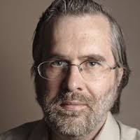 30+ "Michael Ketter" profiles