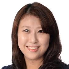 KORCOS 2014 @ Seoul International School: Directory