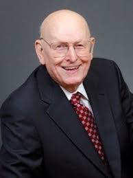 Elvis Denby Brandon Jr. Obituary