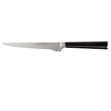 Ginsu Chikara 6 Boning Knife Boning Knife Ginsu Knife