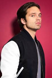 Sebastian stan behind the scenes men's health magazine photoshoot. 12 Photos That Prove Sebastian Stan Is Actually A Demigod Sebastian Stan Shirtless Sebastian Stan Photoshoot Sebastian Stan