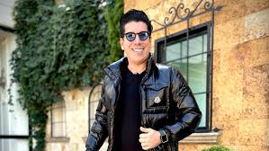 DJ Paul Rio Preto: A Ascensão dos DJs e sua Importância no Cenário Musical 