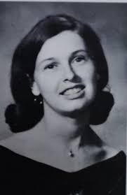 Birthday girl is Barbara Hostaller 1966 class of