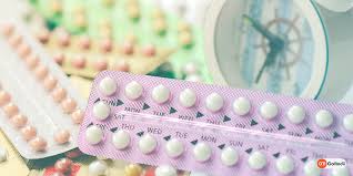 For example, if you had irregular periods before the pill, they might become. Curious About What Happens When You Stop Taking Birth Control Pills Read This Gomedii