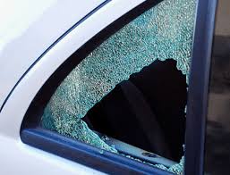 At the first sign of windshield damage, get your toyota corolla windshield replaced with windshield guru. 4 Reasons Your Power Windows Are Not Working Wilsonville Chevrolet