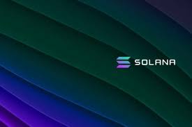 The best teams in the crypto industry choose to build on solana. Yh5g0 Udd8yram