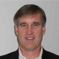 Ben Blasko Email & Phone Number