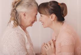Print copy below the content below is reflective of our leaflet. 8 Tips For Taking Care Of A Parent With Dementia At Home