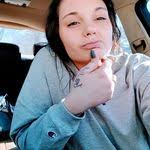 Karen Budz's Instagram, Facebook & TikTok