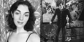 Events from Monday, July 29, 2024