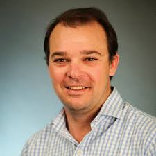 Kraken Robotics: Employee Directory