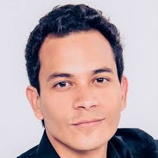 Fernando Escalona (@f.escalona_countertenor) • Instagram photos and videos