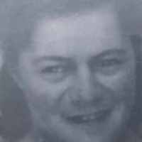 Maureen Hinemaringi O'Carroll (1924–1991)